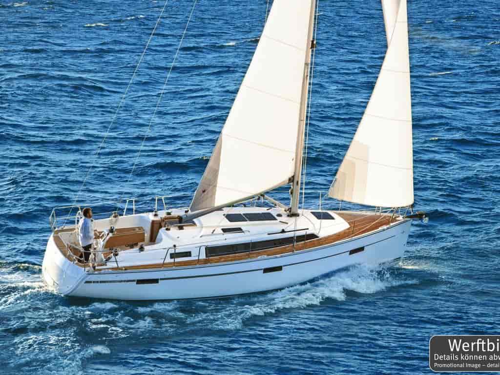 Boat picture 7