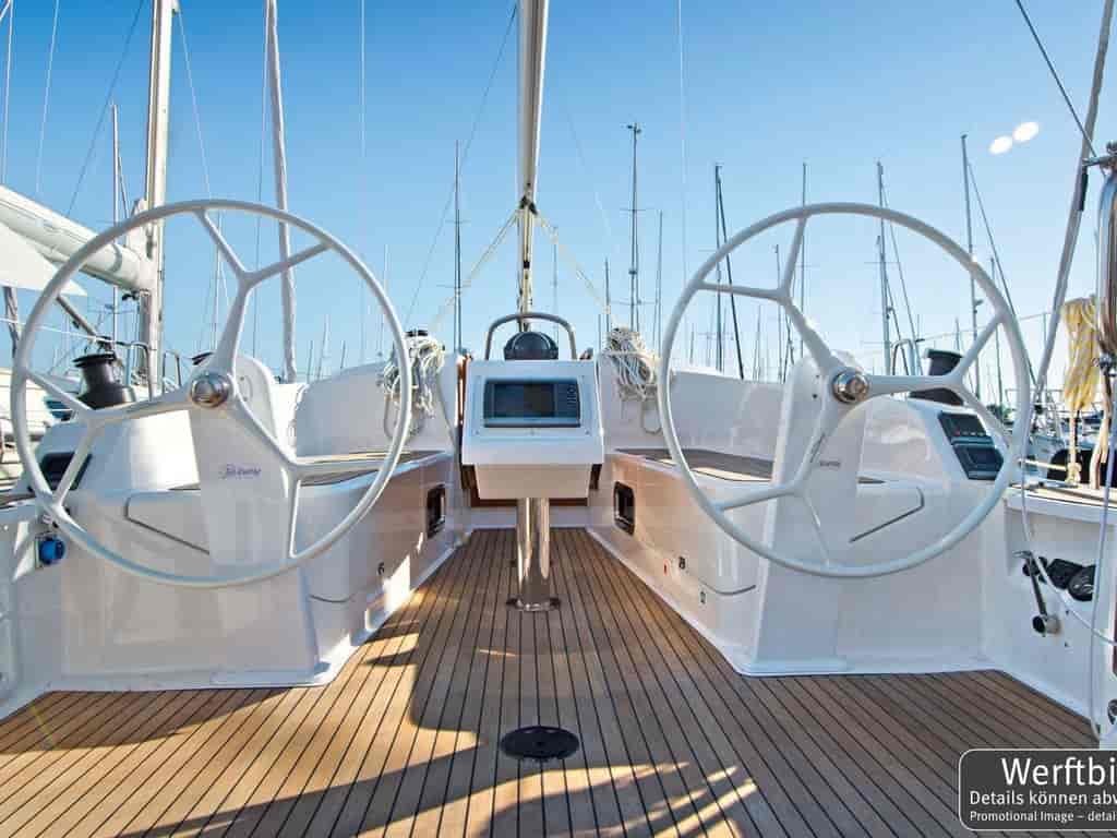 Boat picture 9