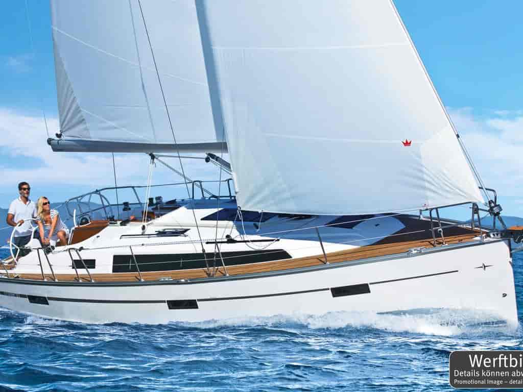 Boat picture 10