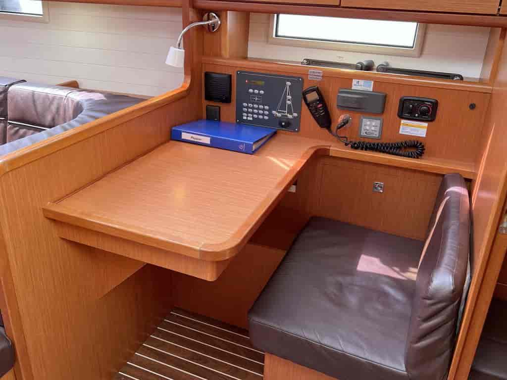 Boat picture 13