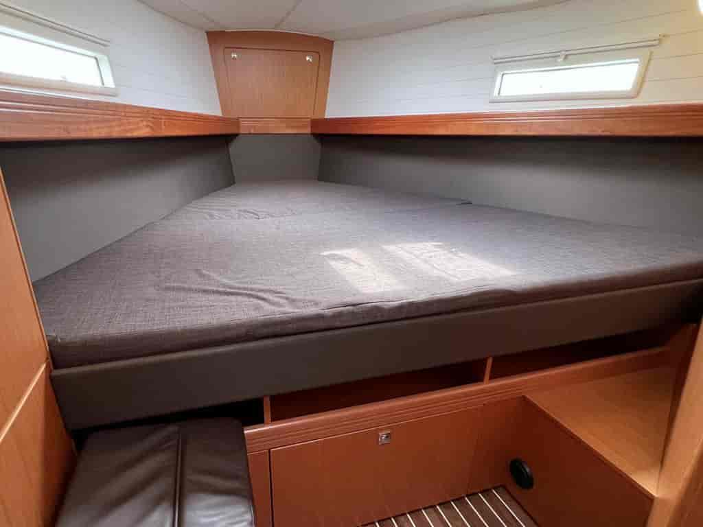 Boat picture 16