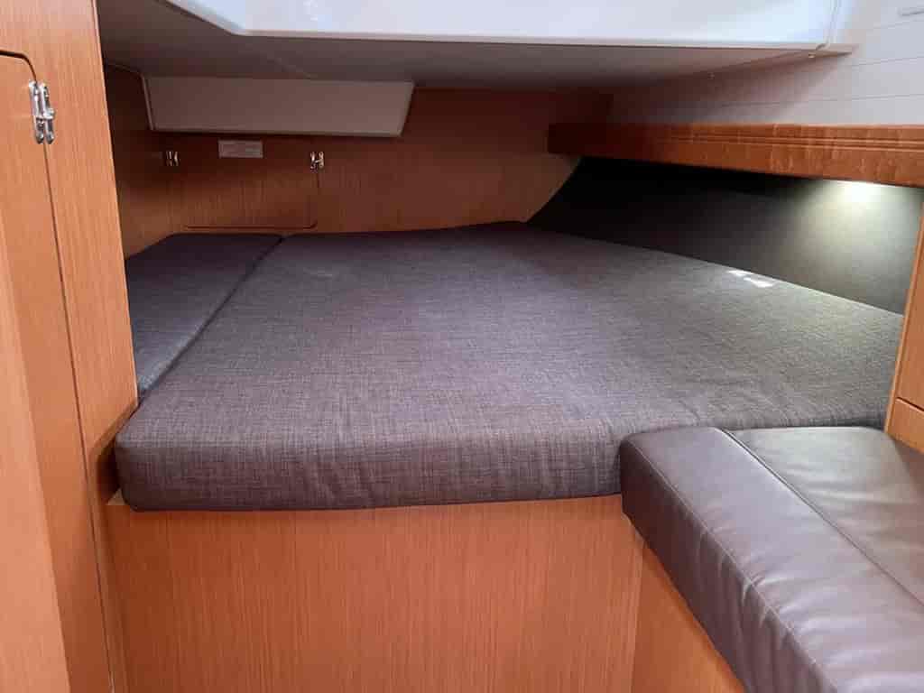 Boat picture 18