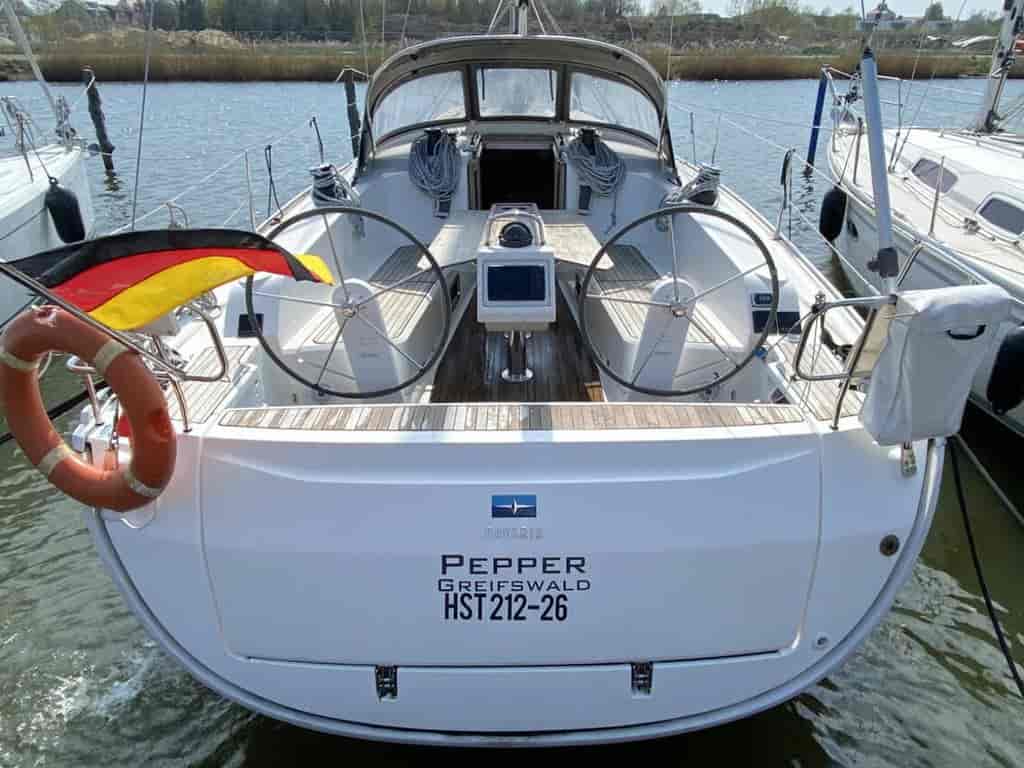Boat picture 4