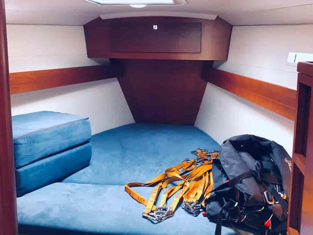 Boat picture 14