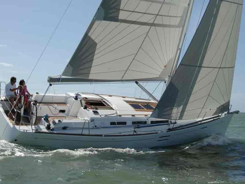 Boat picture 1