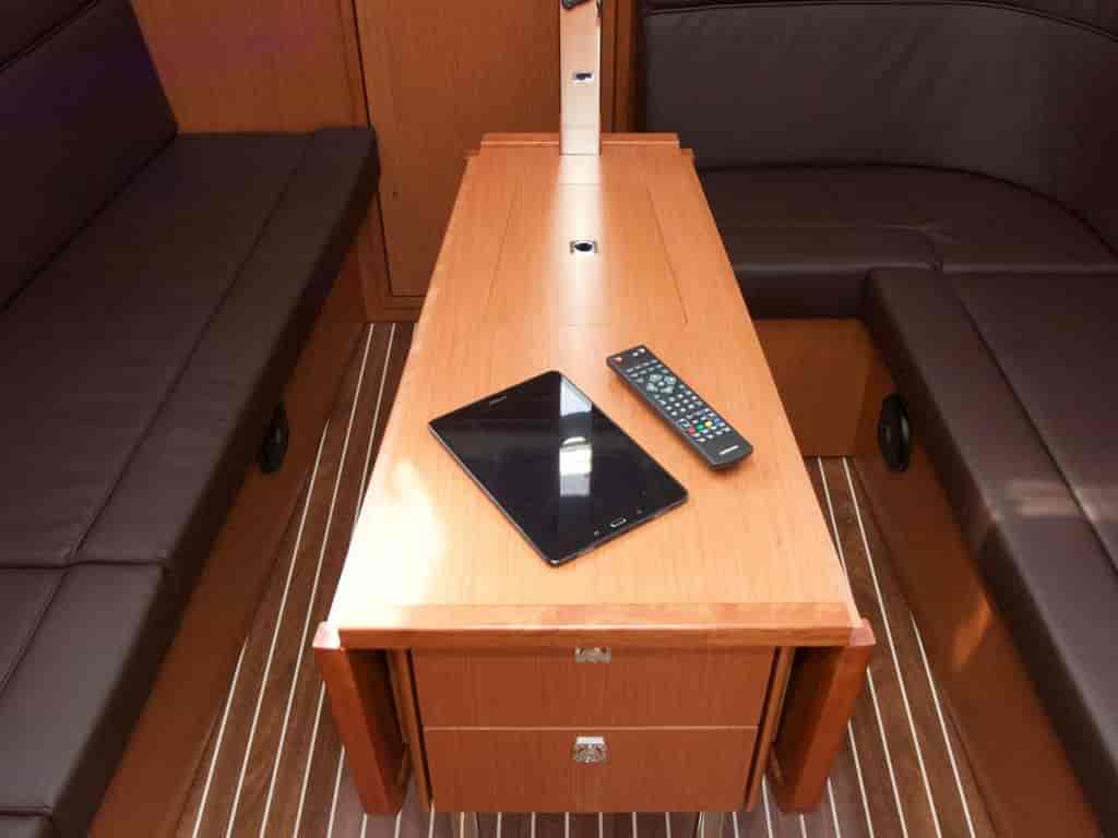 Boat picture 14