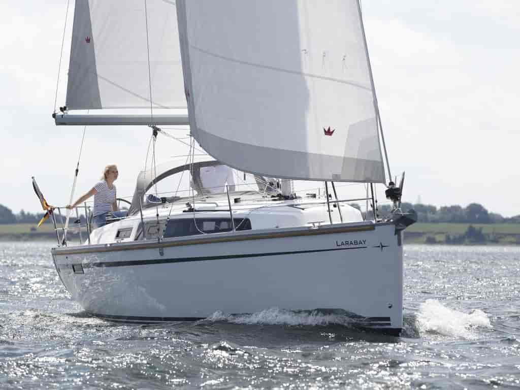 Boat picture 6