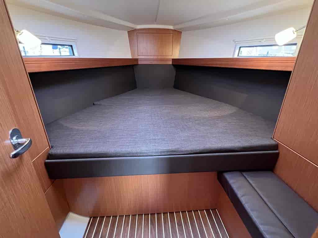 Boat picture 14