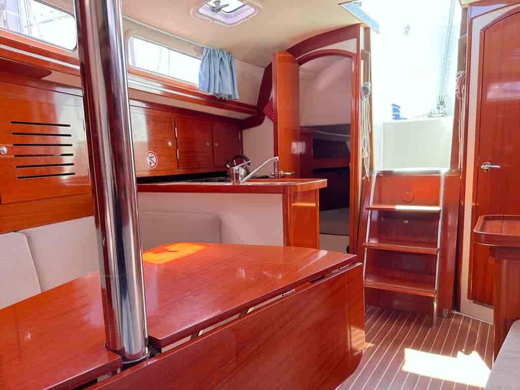 Boat picture 11