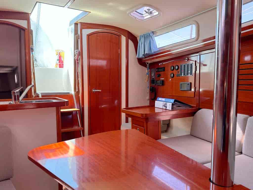 Boat picture 12