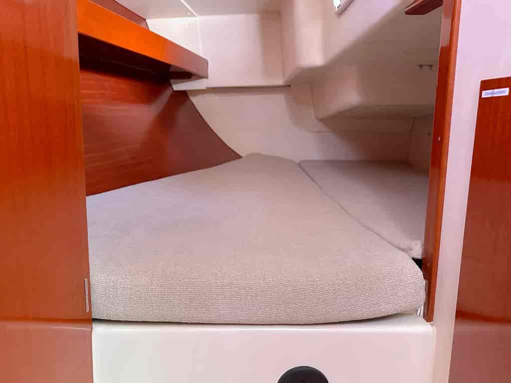 Boat picture 18