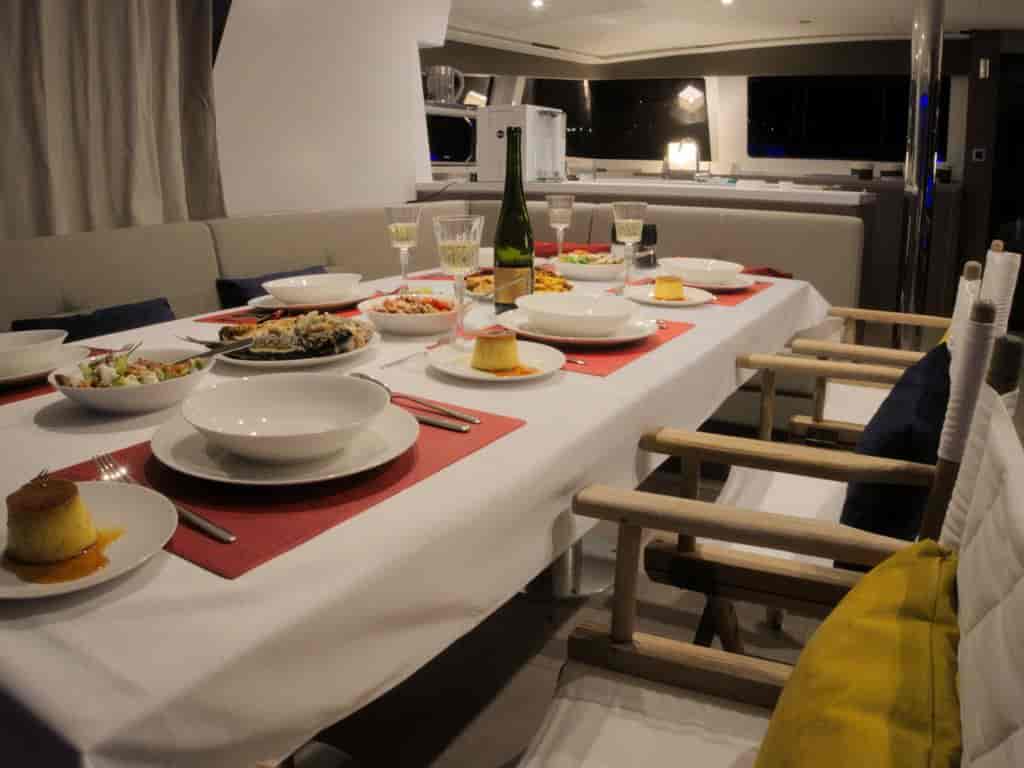 Boat picture 15