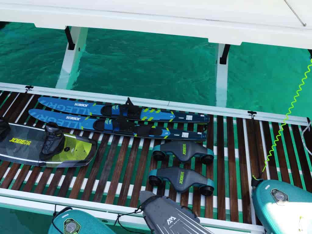 Boat picture 19