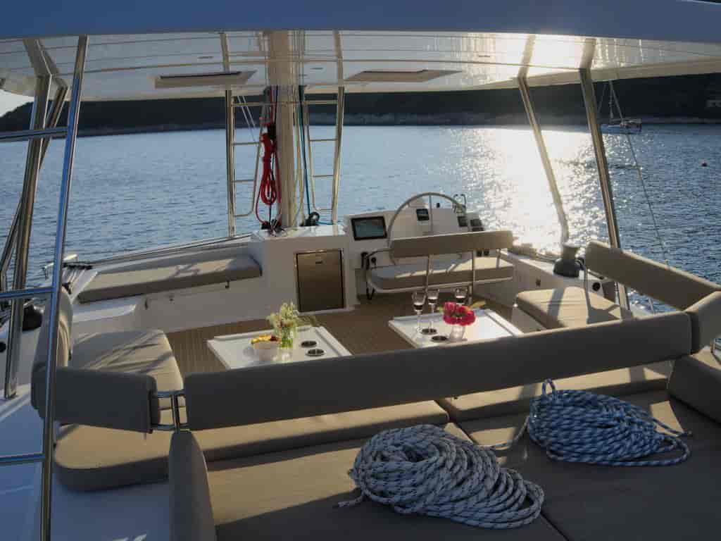 Boat picture 5