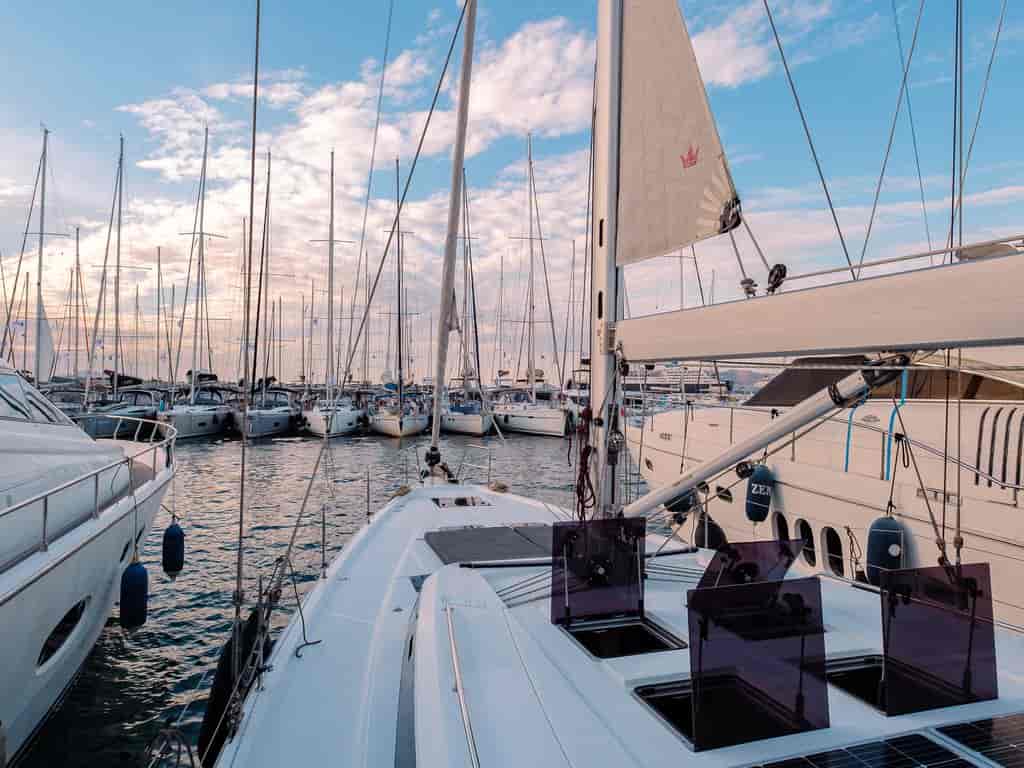 Boat picture 11