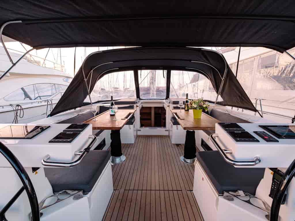 Boat picture 14