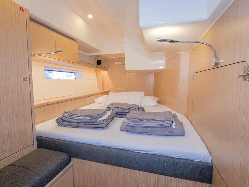 Boat picture 17