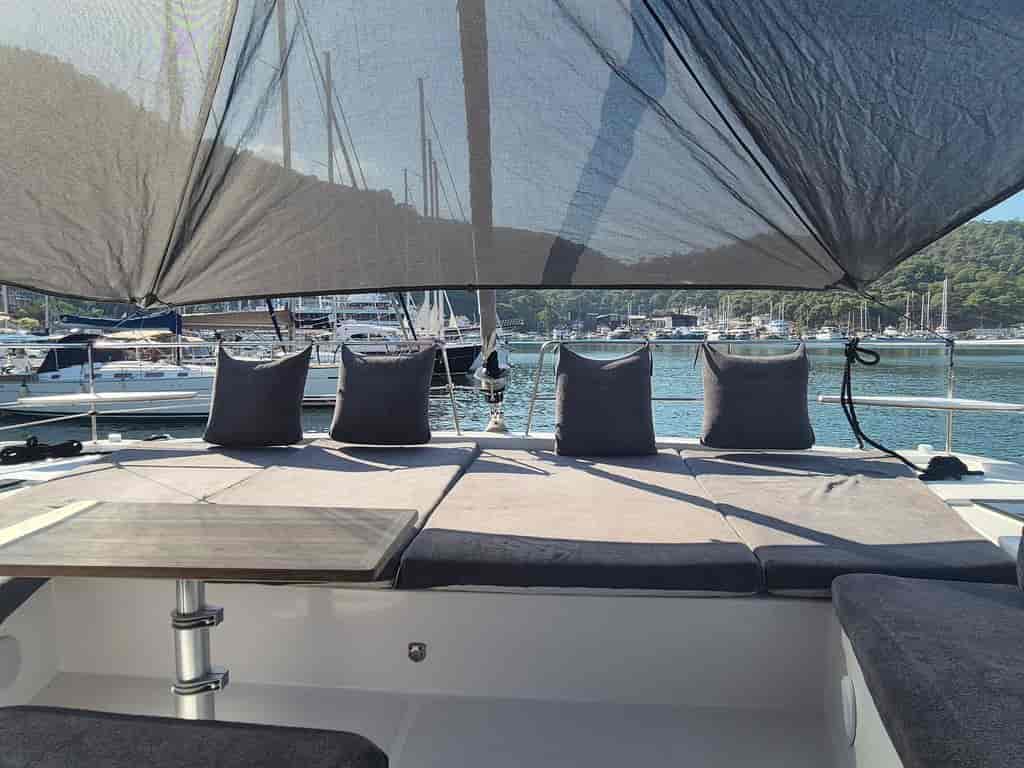 Boat picture 8