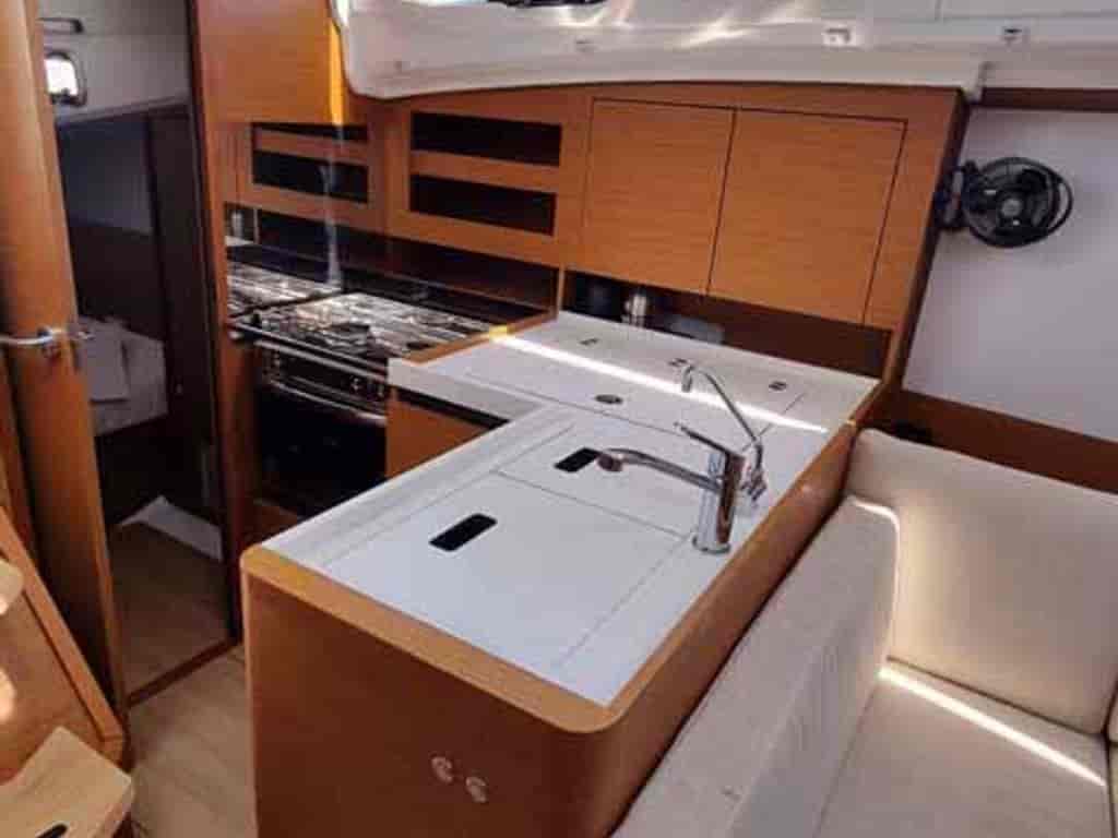 Boat picture 8