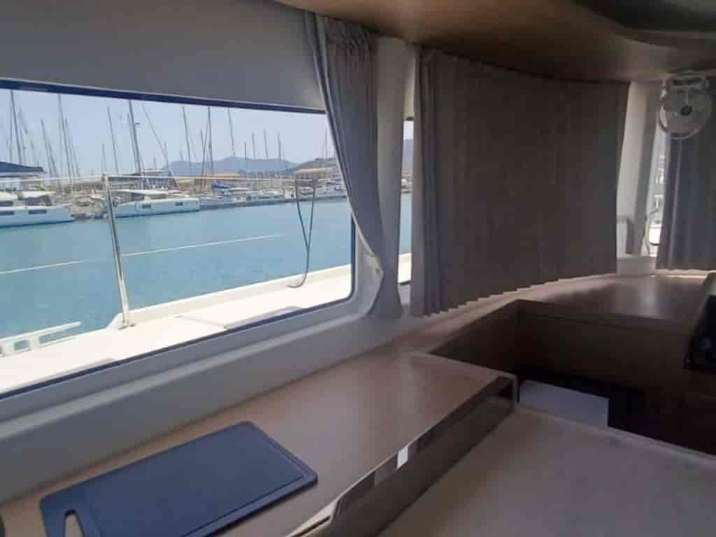 Boat picture 11