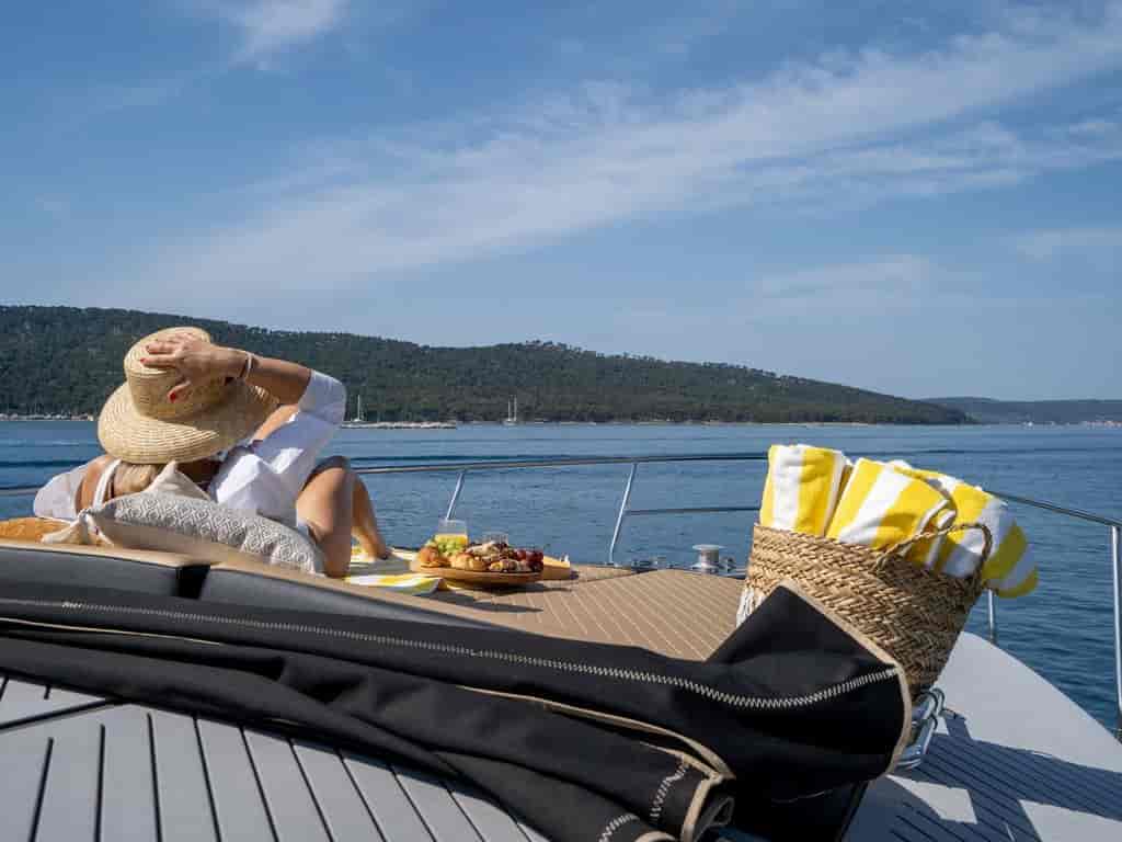 Boat picture 19