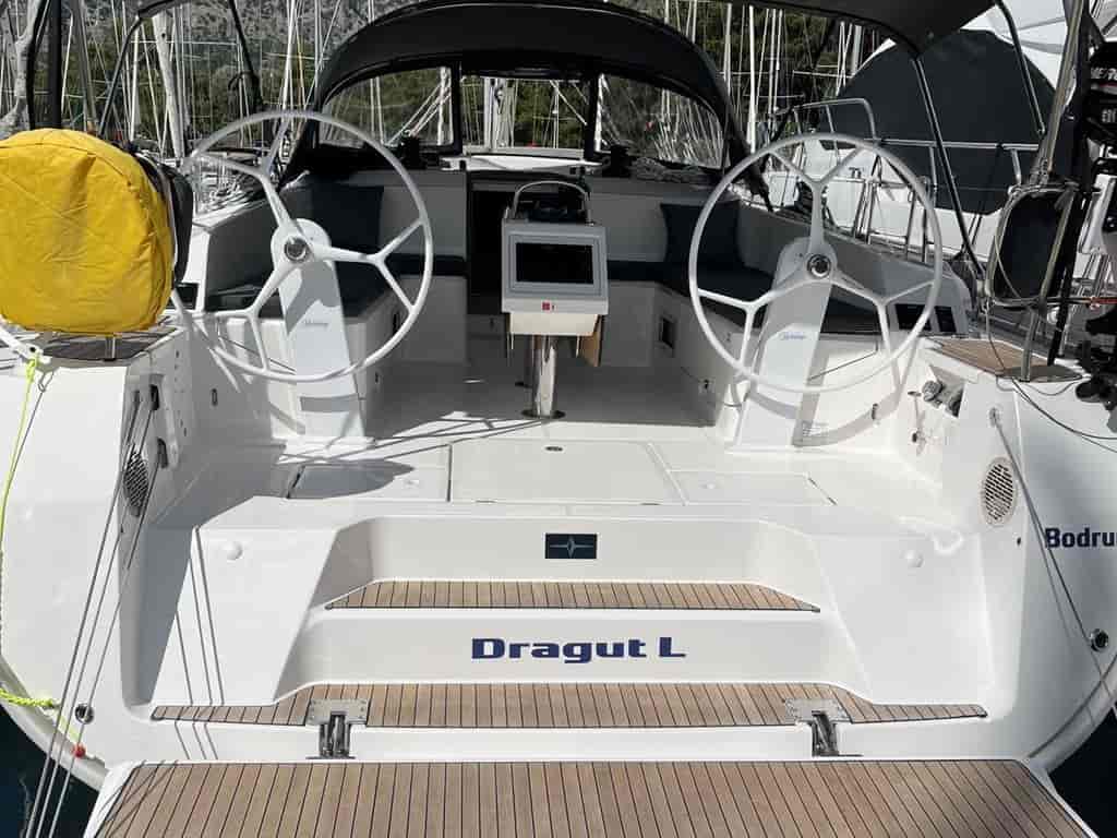 Boat picture 9