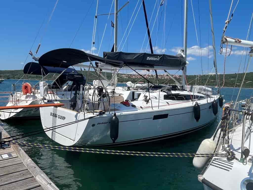 Boat picture 4
