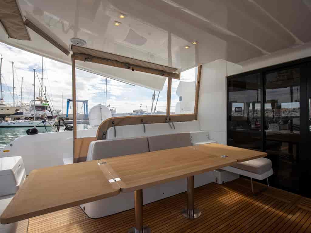 Boat picture 7