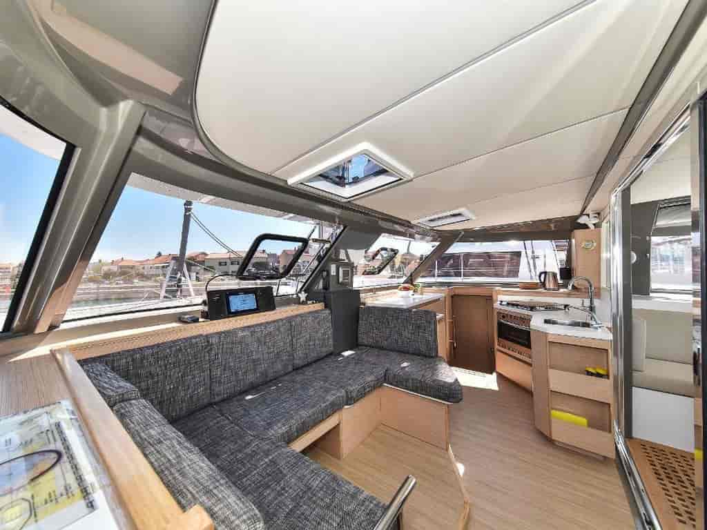 Boat picture 15