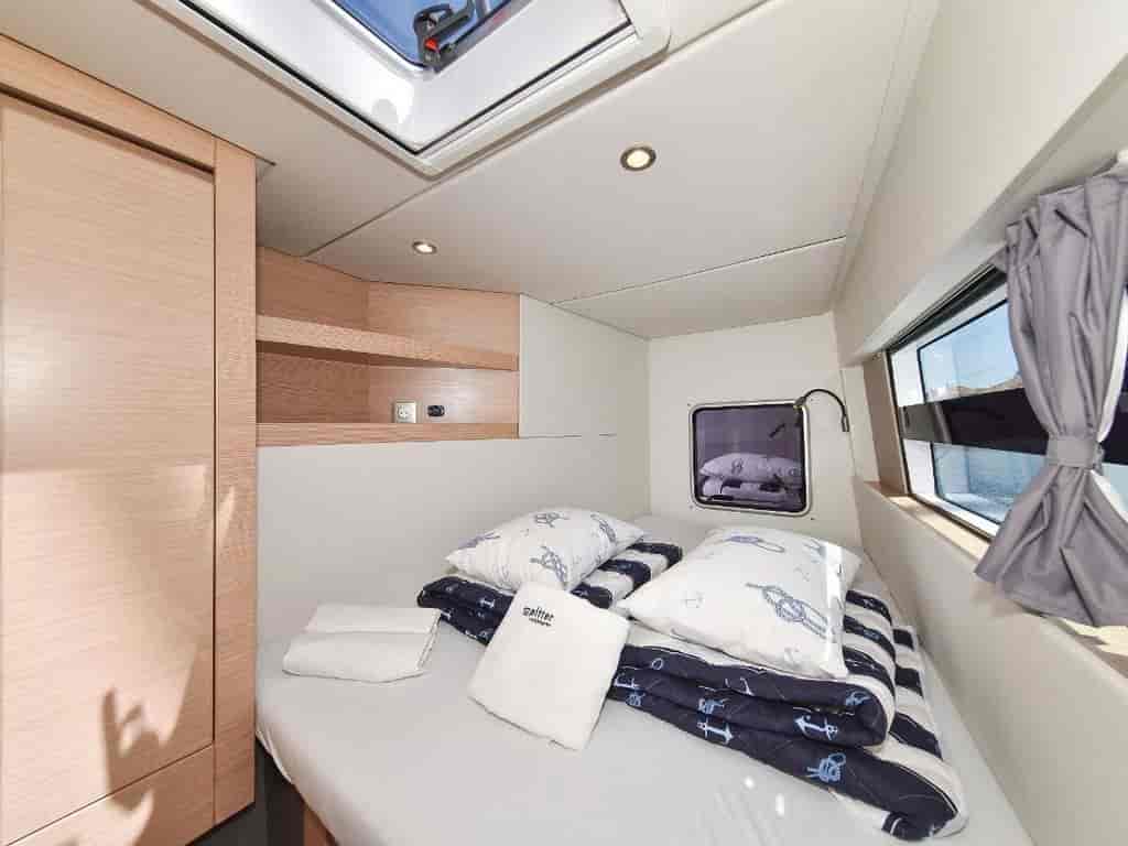 Boat picture 25