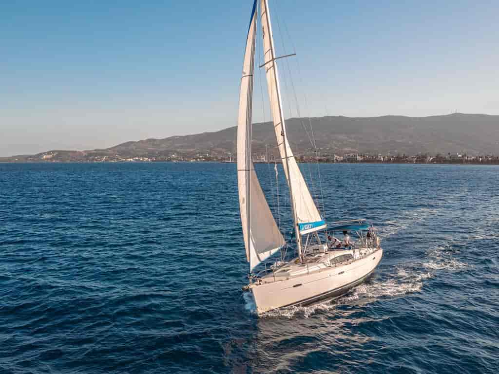 Boat picture 7