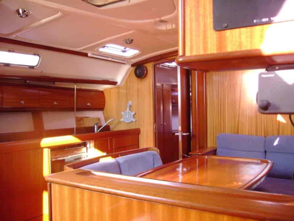 Boat picture 4