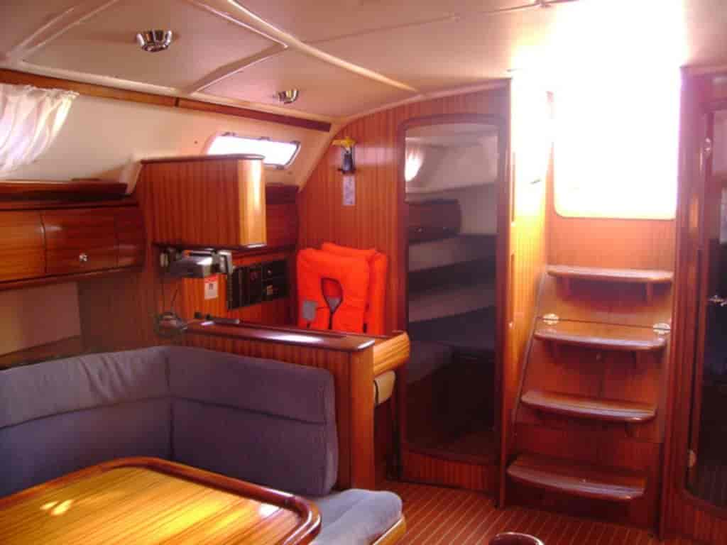 Boat picture 7