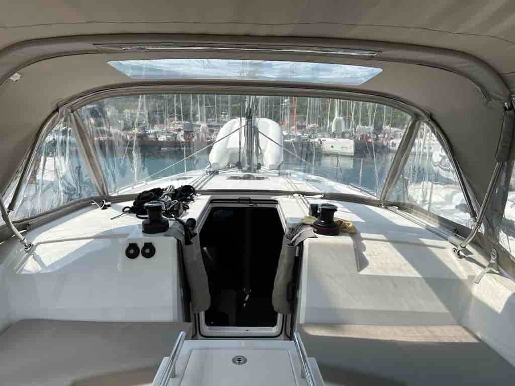 Boat picture 5