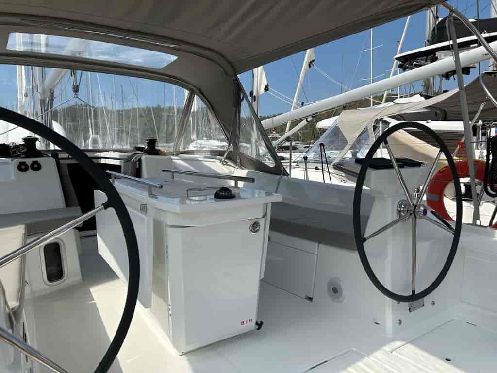 Boat picture 7