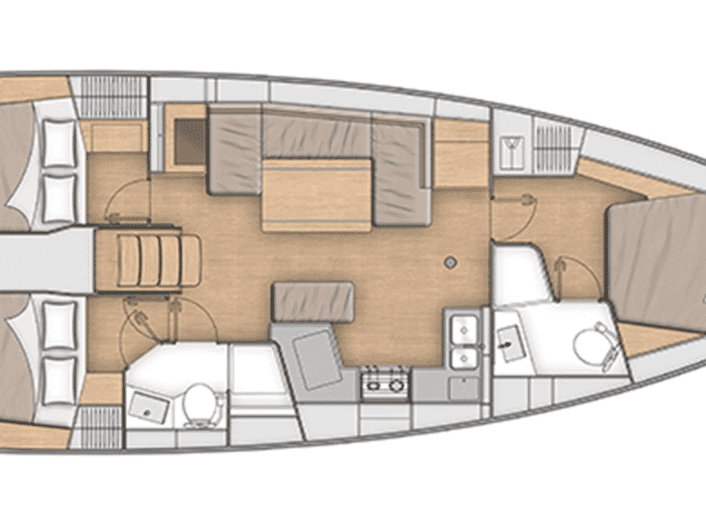 Boat picture 9