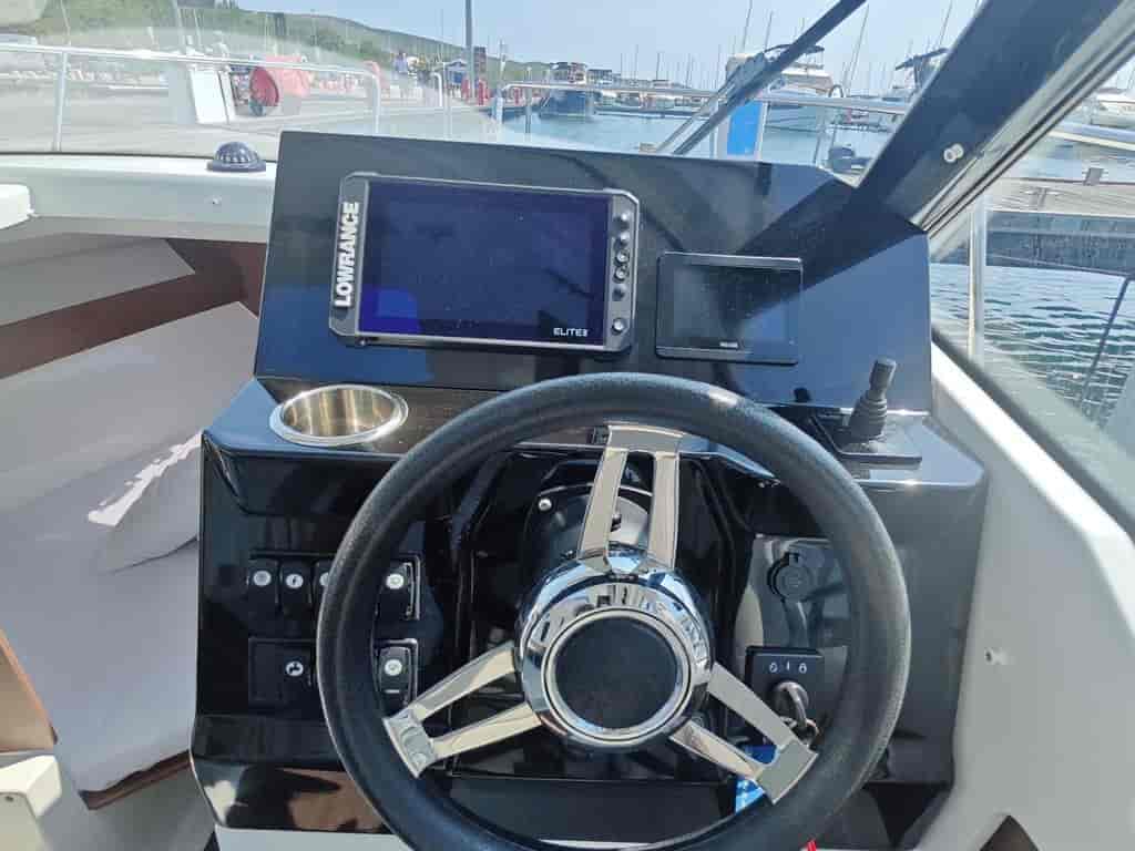 Boat picture 11