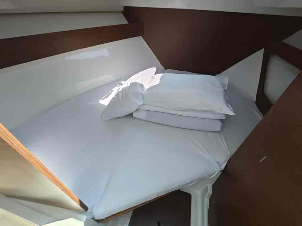 Boat picture 14