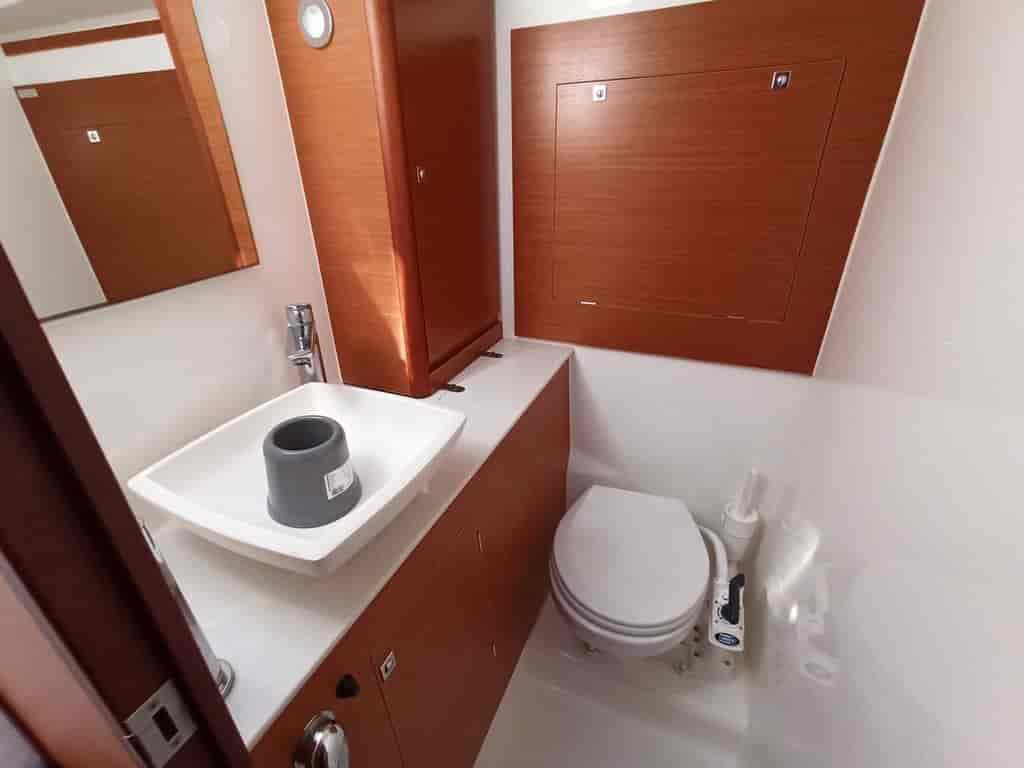 Boat picture 12