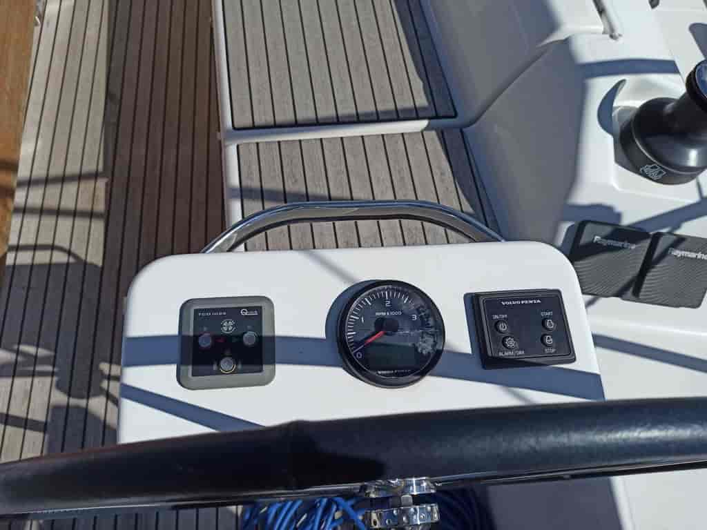 Boat picture 5