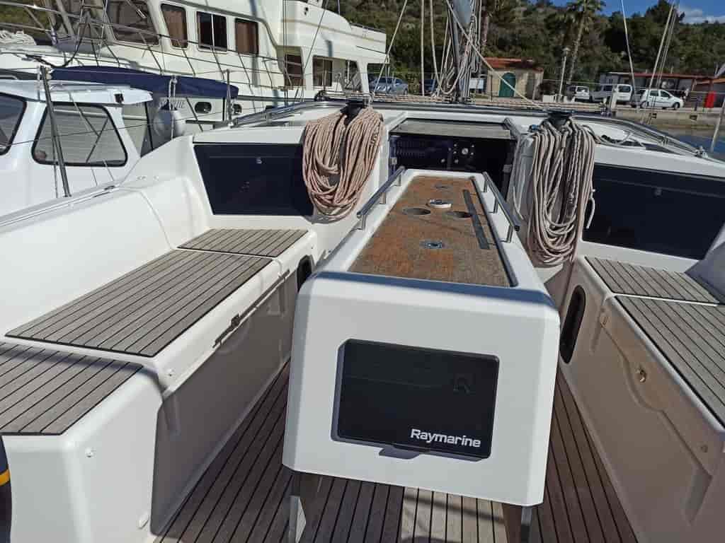 Boat picture 6