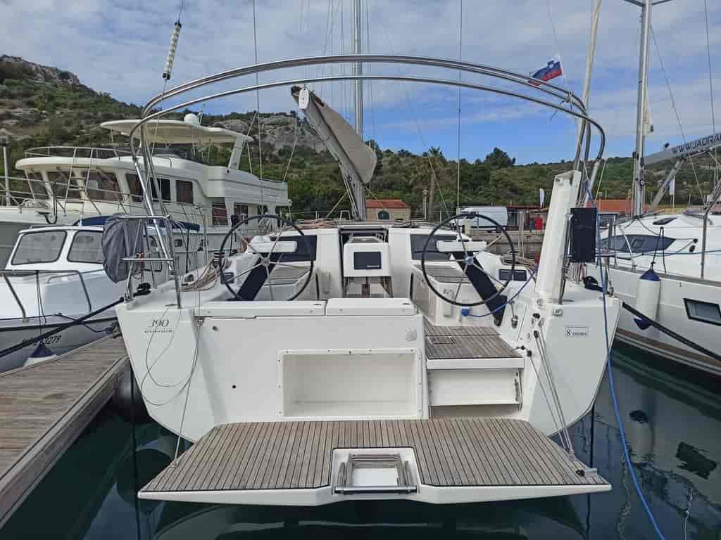 Boat picture 8