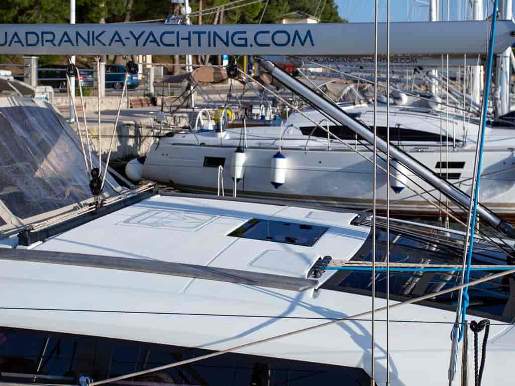Boat picture 4