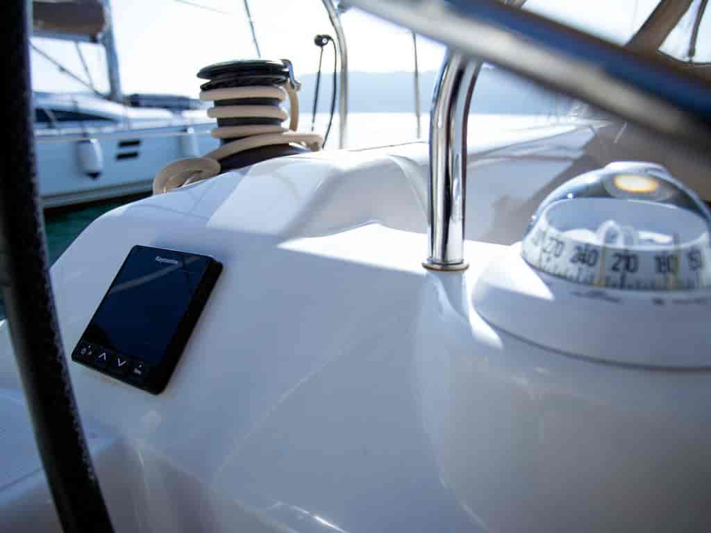 Boat picture 6