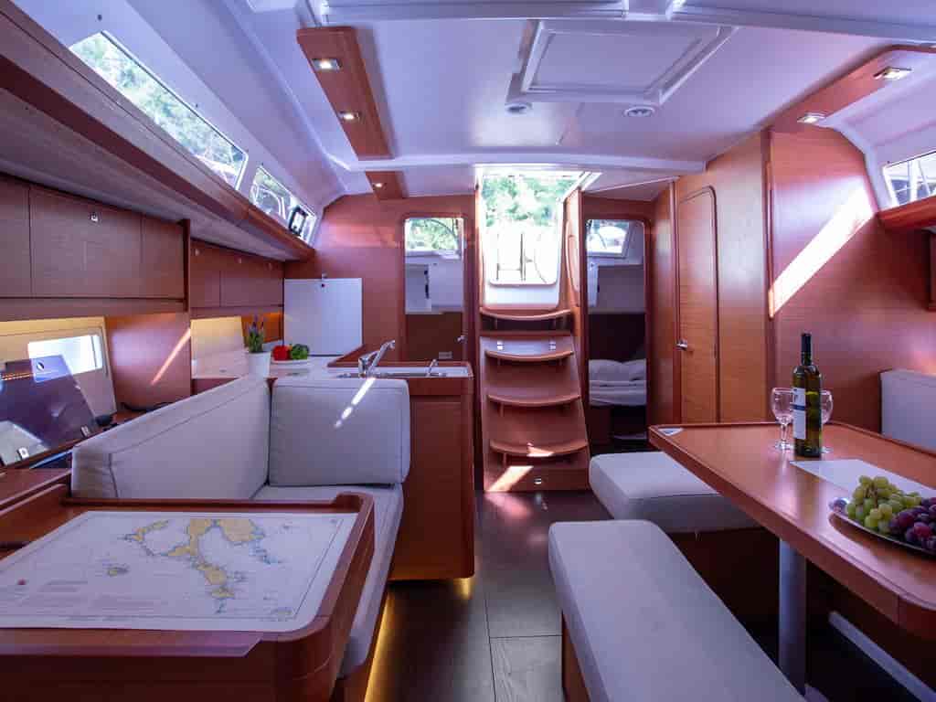 Boat picture 10