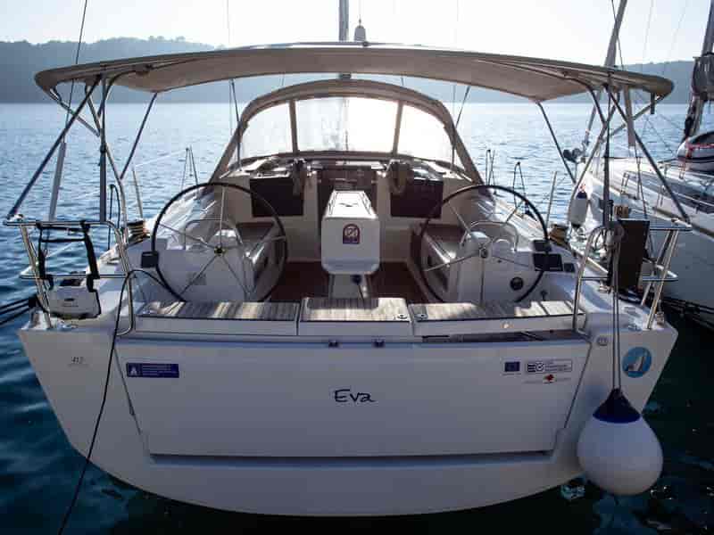 Boat picture 1