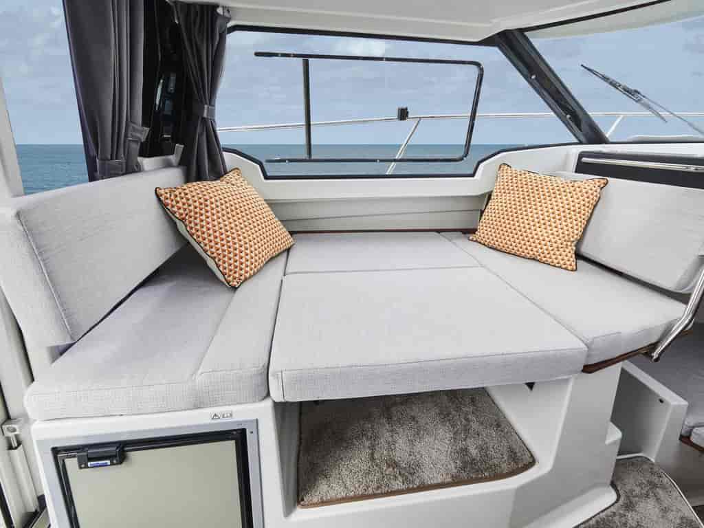 Boat picture 9