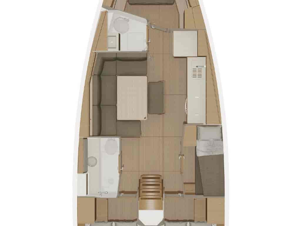 Boat picture 2