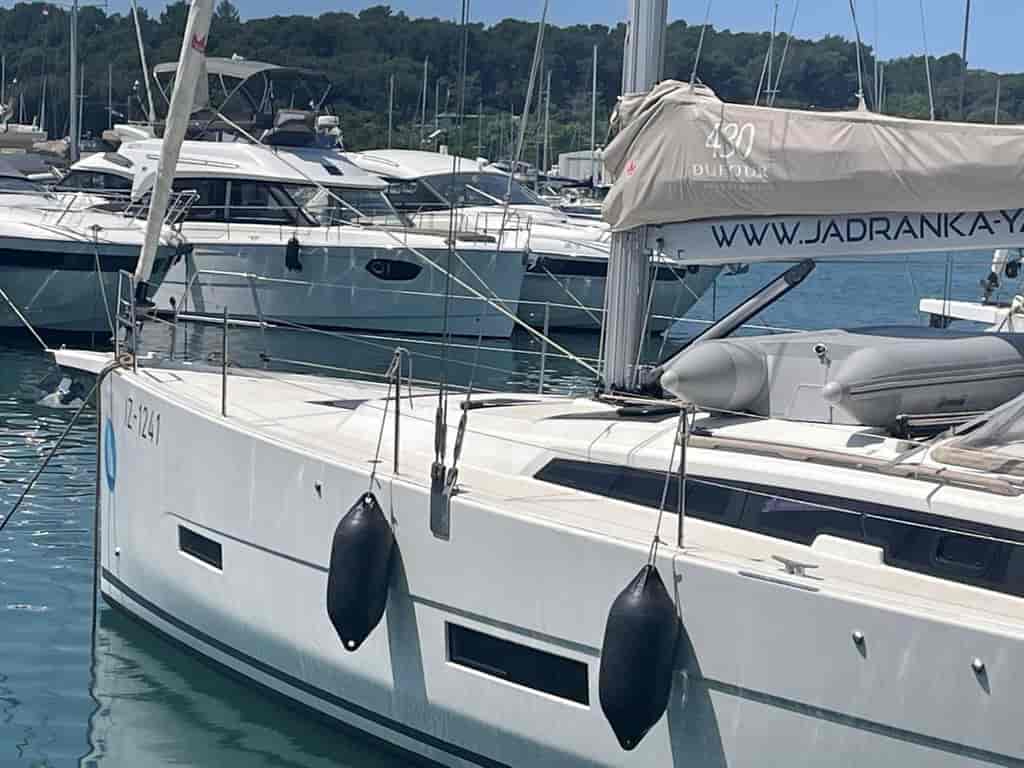 Boat picture 5