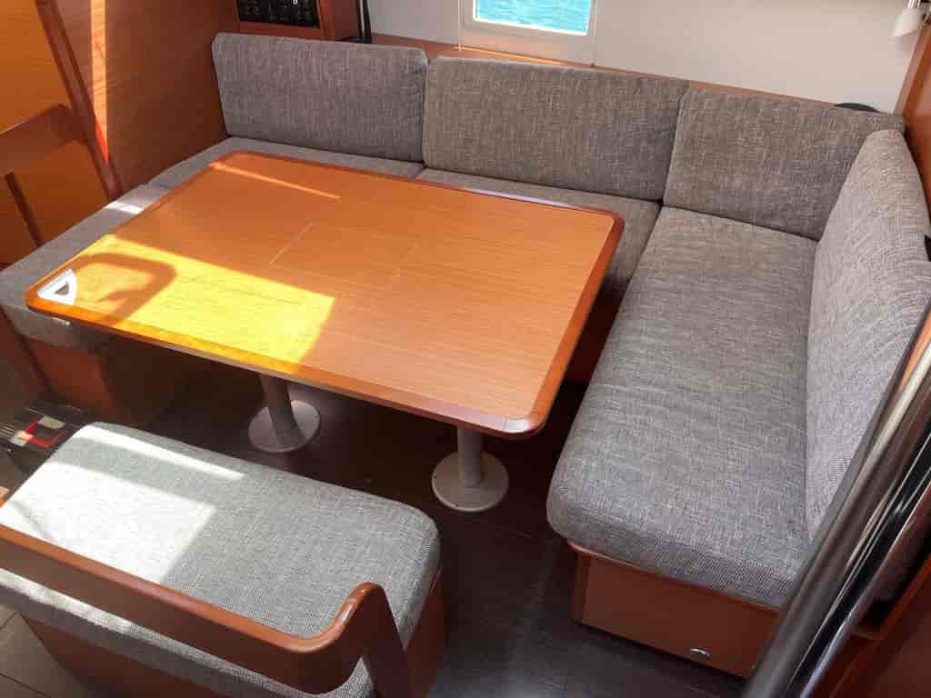 Boat picture 7